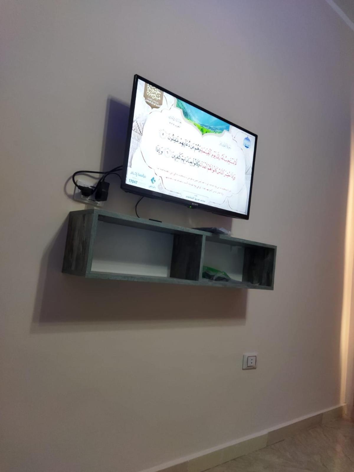 Hurghada City Apartment2 Ngoại thất bức ảnh