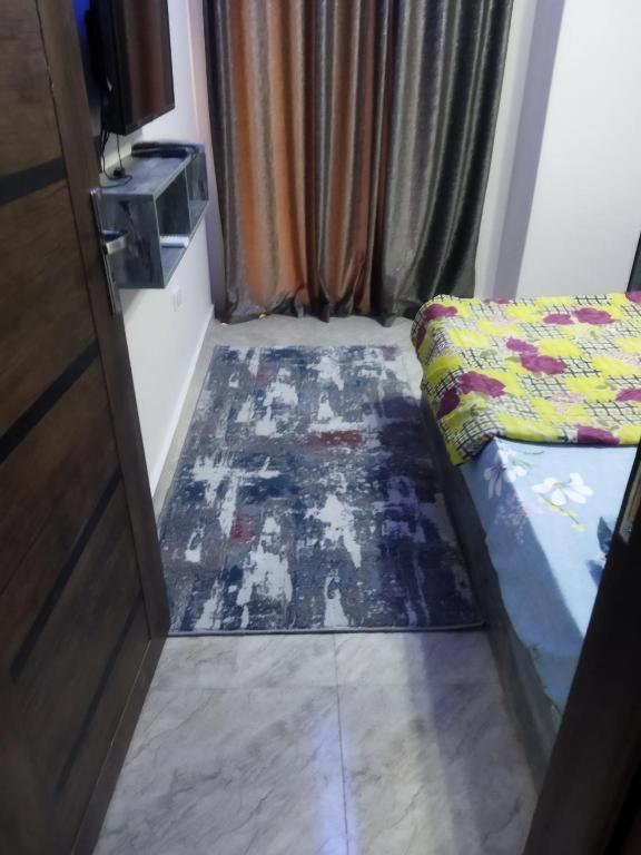 Hurghada City Apartment2 Ngoại thất bức ảnh